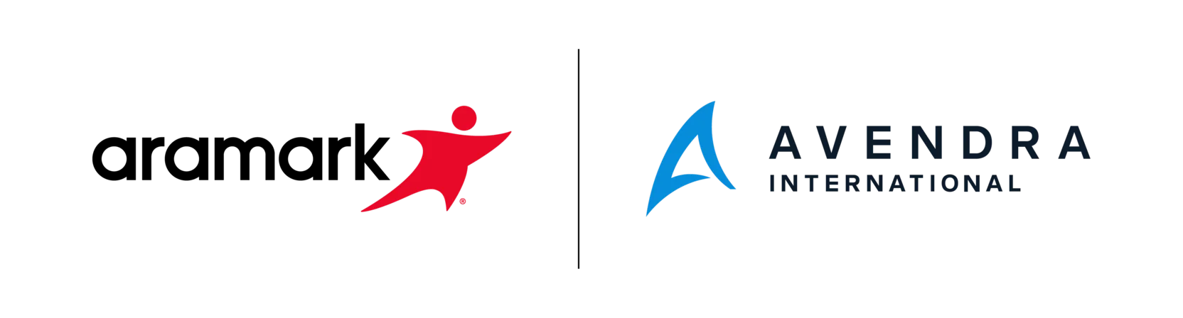 Aramark_CUSTOMER STORY_LOGO