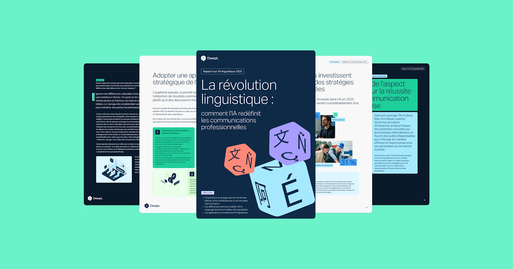 Language ai report Blog Image