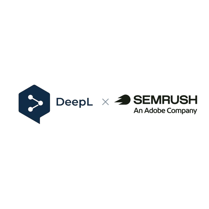 Api 613 Pdf Thought Leadership: Pleidooi gespecialiseerde AI: DeepL x Semrush