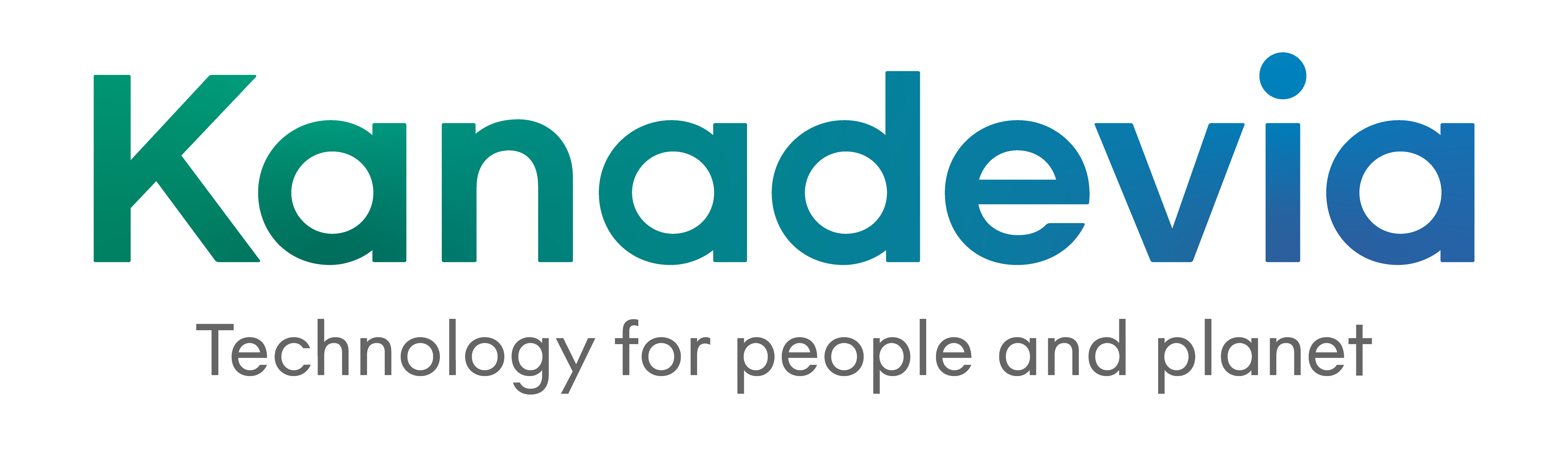 Kanadevia_CUSTOMER STORY_LOGO