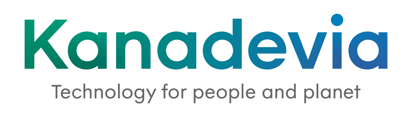 Kanadevia_CUSTOMER STORY_LOGO