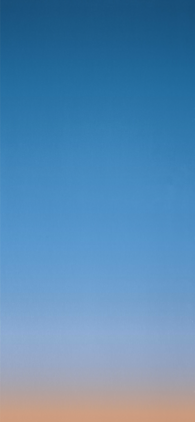 Drink Margs. Do Good.