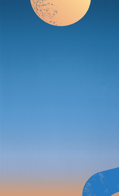 Background - Alt text