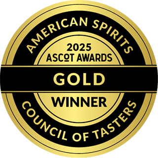 2025 ASCOT Awards - Gold