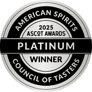 2025 ASCOT Awards - Platinum
