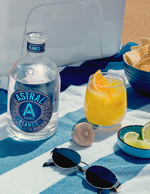 Image - Social Post 2