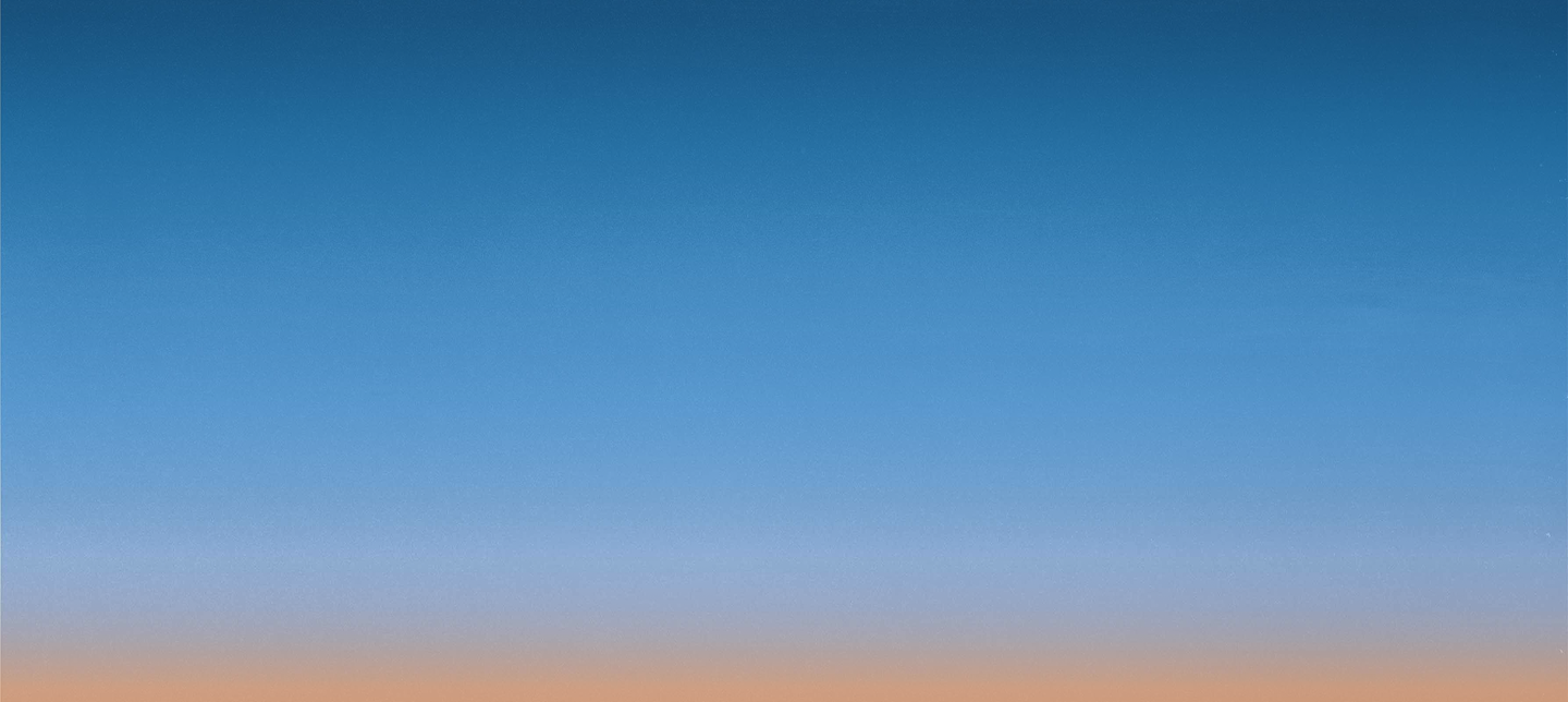 Drink Margs. Do Good.