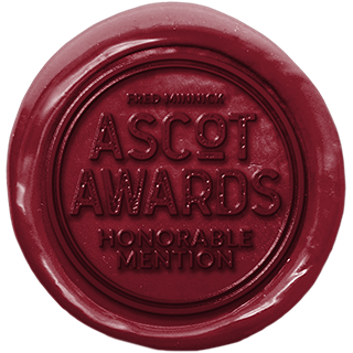 2025 ASCOT Awards - Honorable Mention