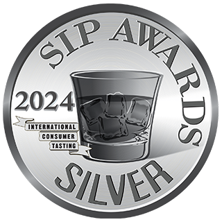 2024 SIP Awards - Silver, Consumers' Choice Award