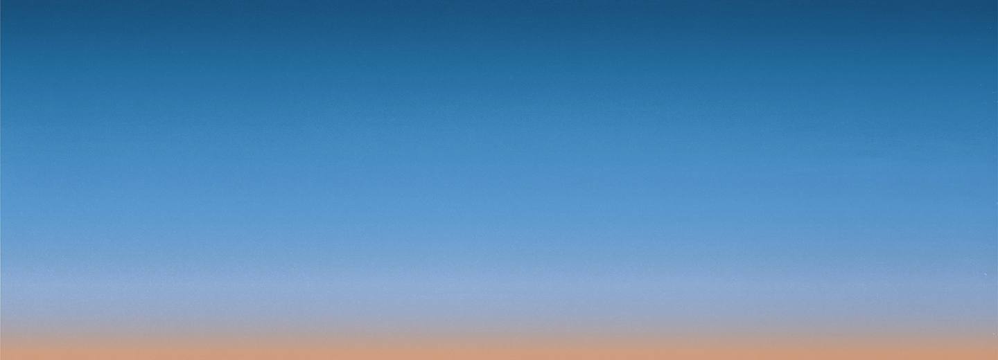 Background - Alt text