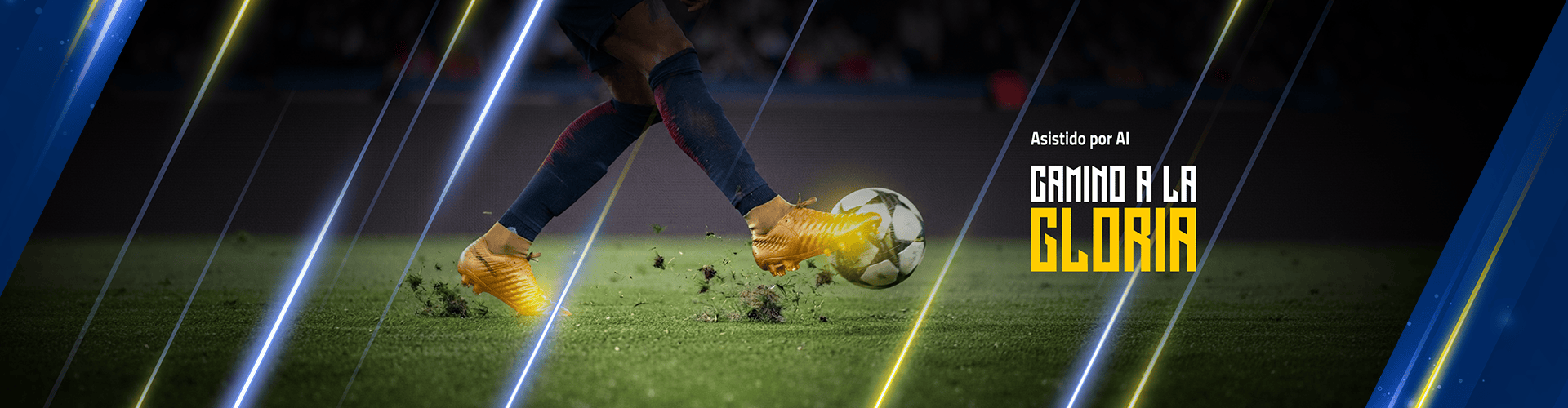 bota oro guante oro torneo mundial 2026