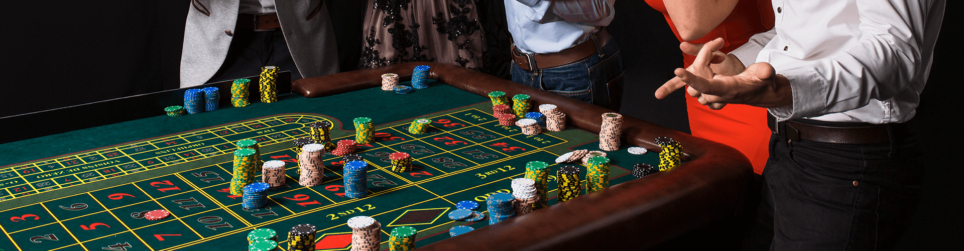 como jugar ruletta | AdmiralBet Blog