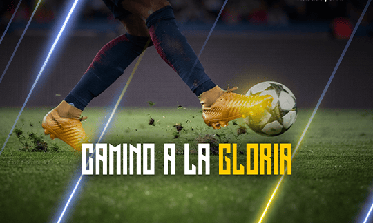 bota oro guante oro torneo mundial 2026