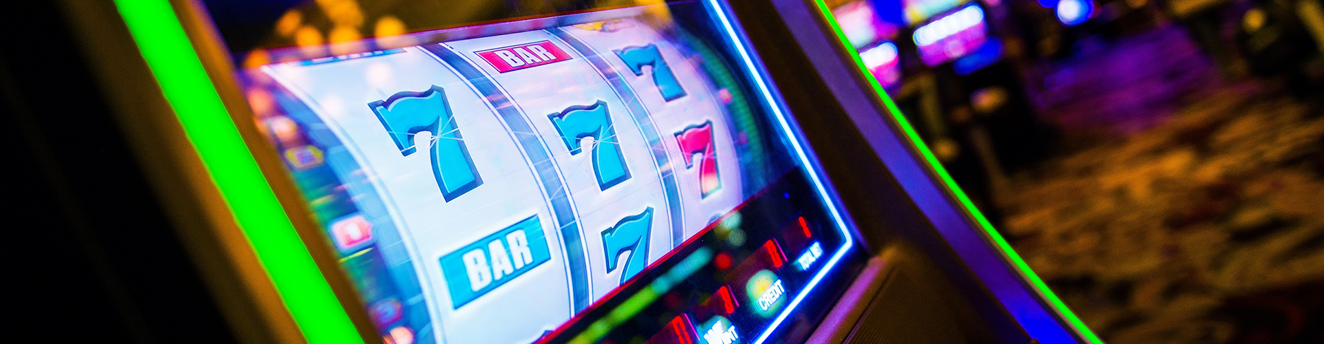 CÓMO JUGAR A LAS SLOTS | AdmiralBet Blog