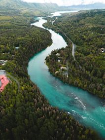 Okikendawt Hydro, Dokis First Nation and Hydromega 11