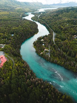 Okikendawt Hydro, Dokis First Nation and Hydromega 11