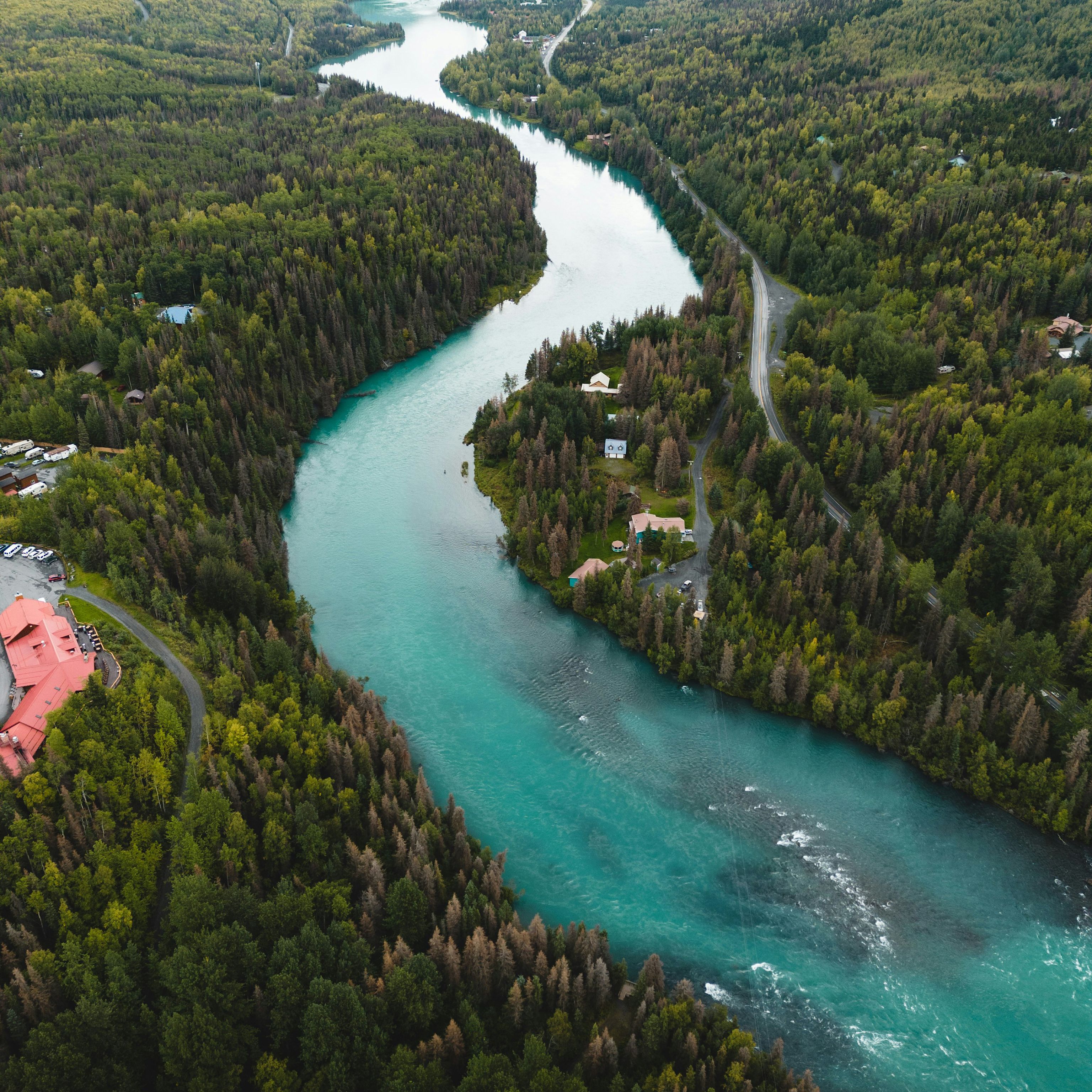 Okikendawt Hydro, Dokis First Nation and Hydromega 11