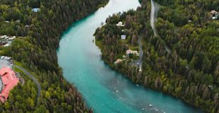 Okikendawt Hydro, Dokis First Nation and Hydromega 11