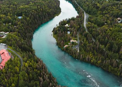 Okikendawt Hydro, Dokis First Nation and Hydromega 11