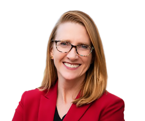 staff image