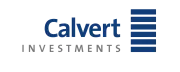 logo - Calvert Investments Logo