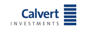 logo - Calvert Investments Logo