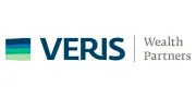 logo - Veris Wealth Partners Logo