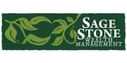 logo - Sage Stone Wealth Management 