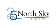 logo - North Sky Capital