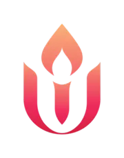logo - Unitarian Universalist Association