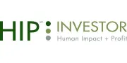 logo - HIP Investor