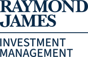 logo - Raymond James Logo