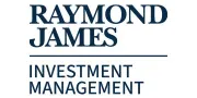 logo - Raymond James Logo