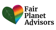 logo - Fair Planet Advisors