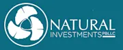 logo - Natural Investments
