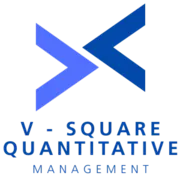 logo - V Square Asset Management