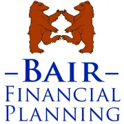 logo - BAIR Financial Planning