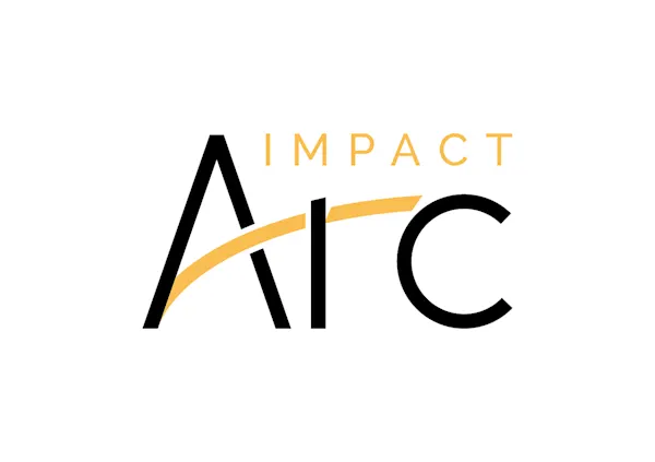 ISSIF Partners-Impact Arc