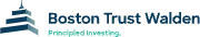 logo - Boston Trust Walden-logo-primary-tagline