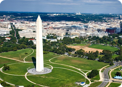 Investors and Companies Reinforce Support for DEI Amid Policy Shifts Image