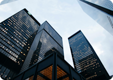 SEC Talks Pay Transparency Image