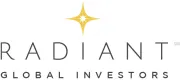 logo - Radiant global investing logo 3