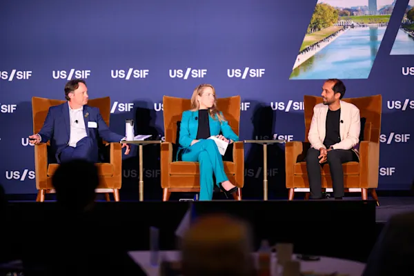 0228-US-SIF-Forum-Day2-20260625
