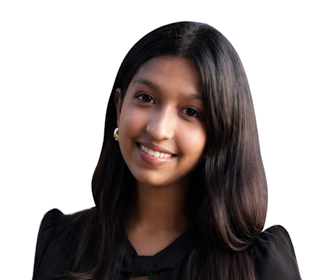 staff image