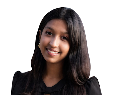 staff image