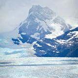 pexels-wendy-calandrelli-2147744618-29740088