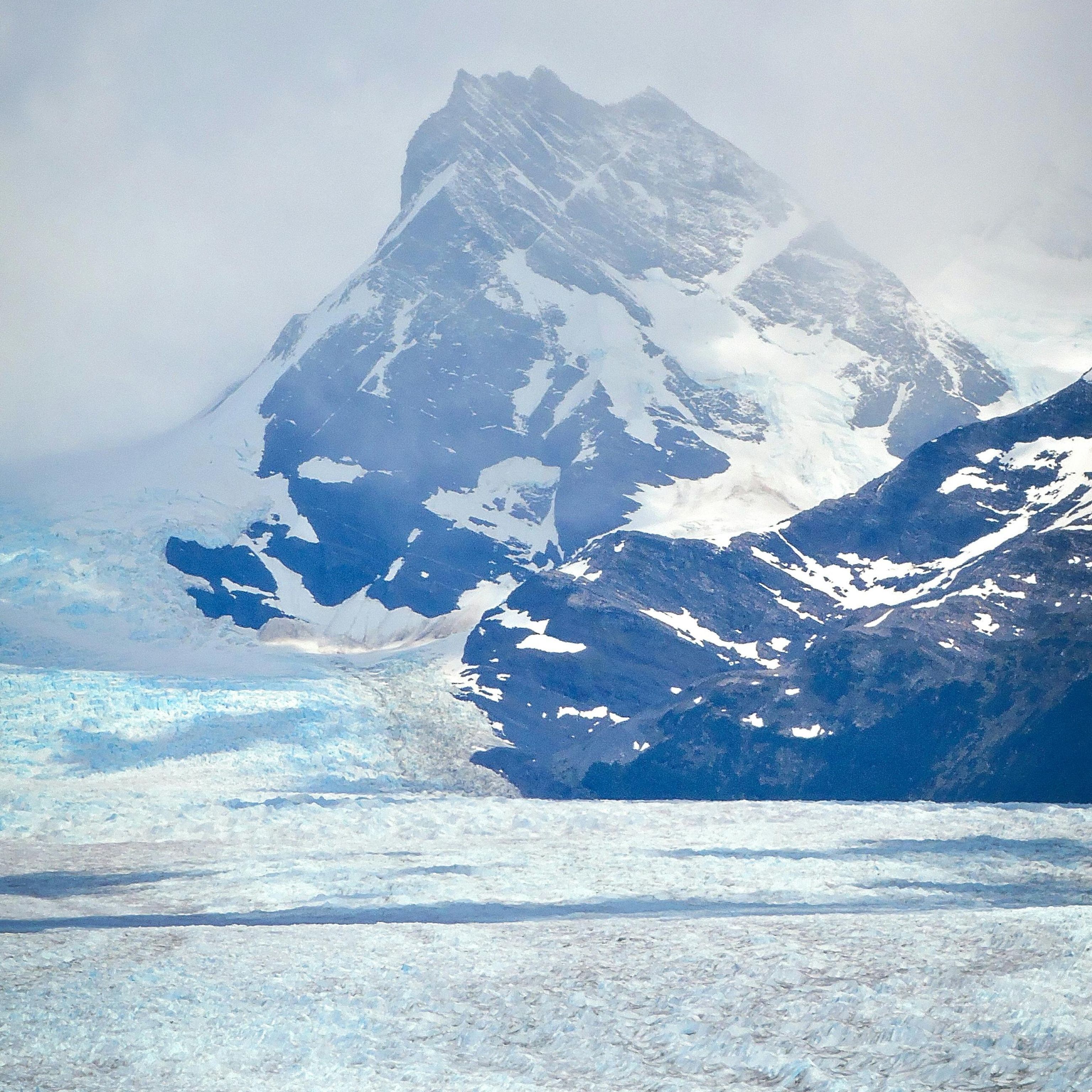 pexels-wendy-calandrelli-2147744618-29740088