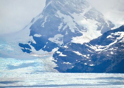 pexels-wendy-calandrelli-2147744618-29740088