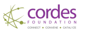 logo - Cordes Foundation