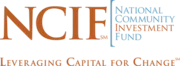 logo - NCIF
